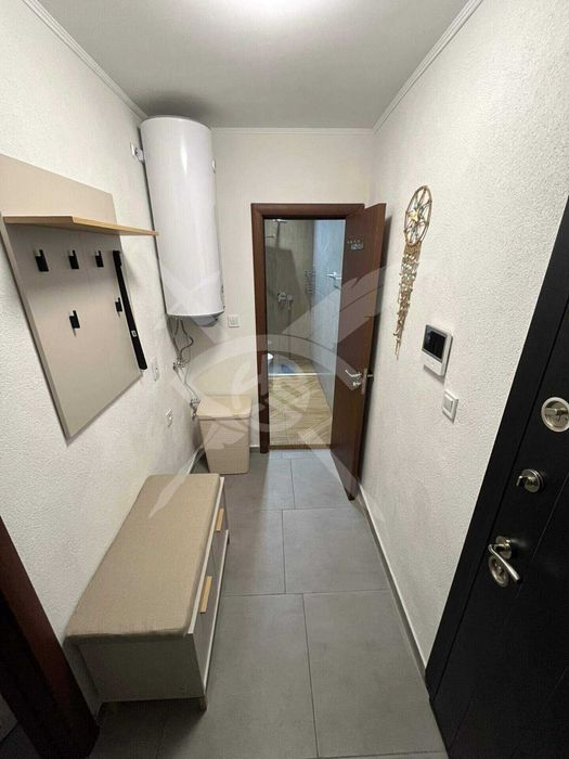 Продава се Двустаен апартамент в Созопол - 68 кв.м за 1050 €/кв.м - Снимка #1