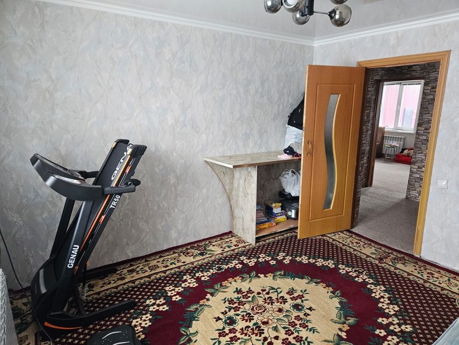 Продам коттедж есть вариант обмена
