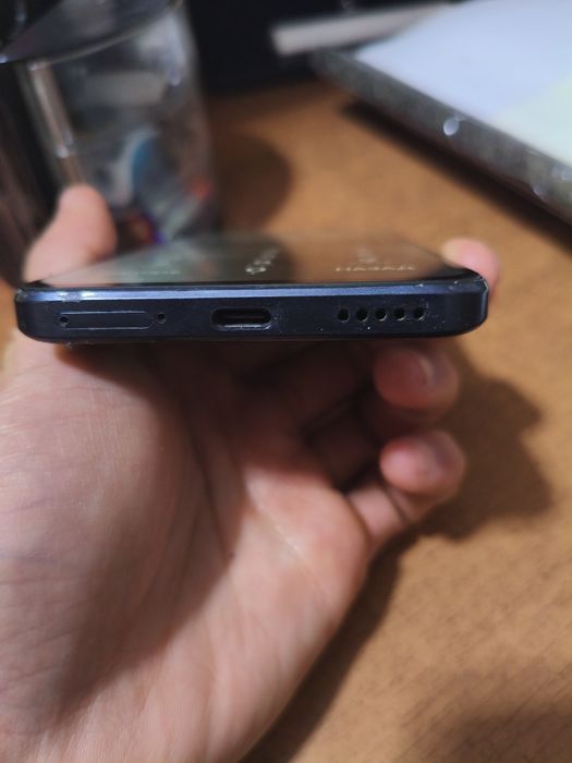 Huawei Nova 12 i 128gb