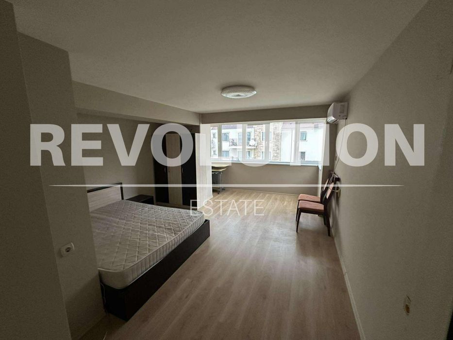 Дава се под наем Мезонет в Варна, Бриз - 137 кв.м за 797.64 € - Снимка #3