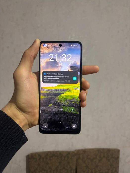 Oppo A3x.          .