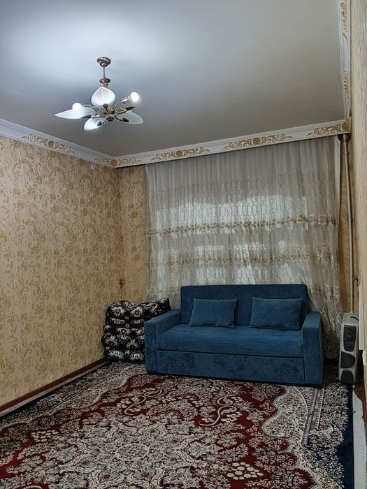 Срочно продается 2 комнатная квартира 56m²,uy sotiladi 2 xonali tayyor