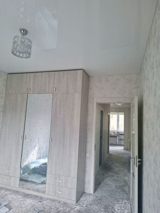 Продается своя квартира 92 кв.м Учтеписнкий р-н 13кв.