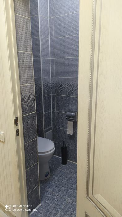Продам квартиру 105 серия мкр Север