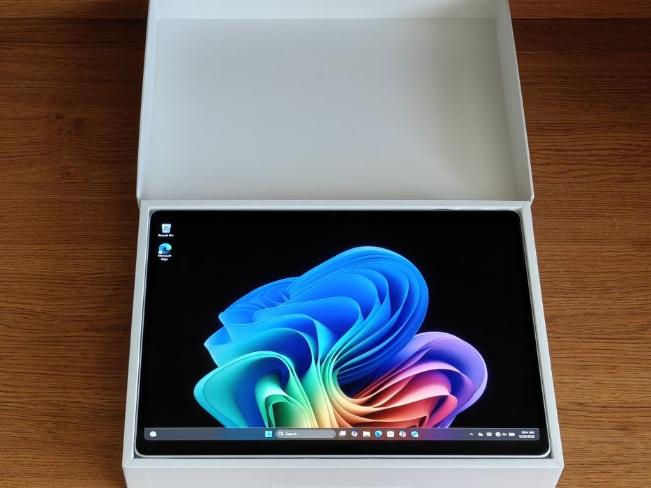 Microsoft SURFACE PRO 11