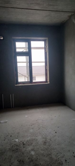 Qarshi shahar 1-mkr "OQSAROY TMJ"