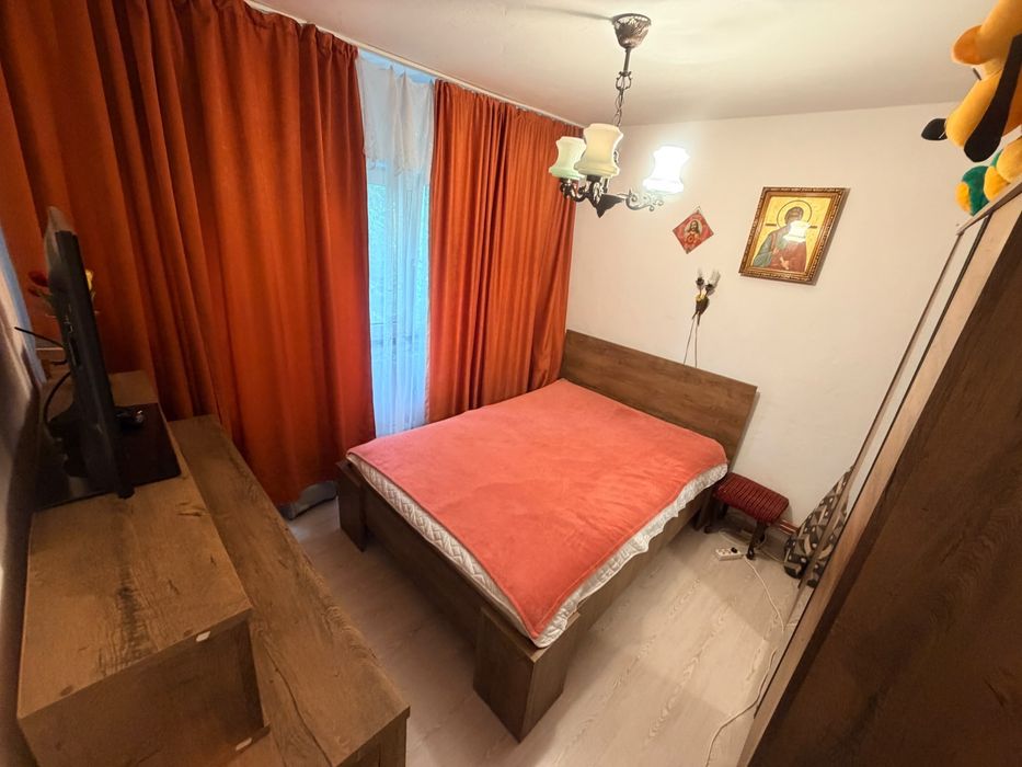 Apartament de inchiriat