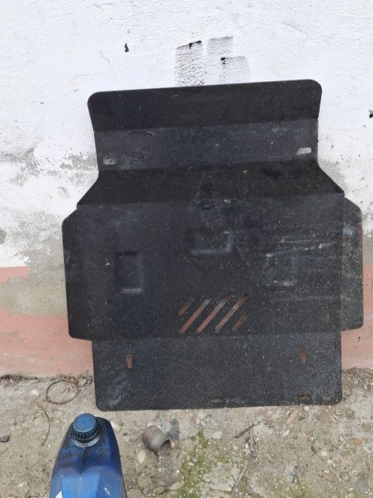 Rotii Suzuki  vitara i jante 15'