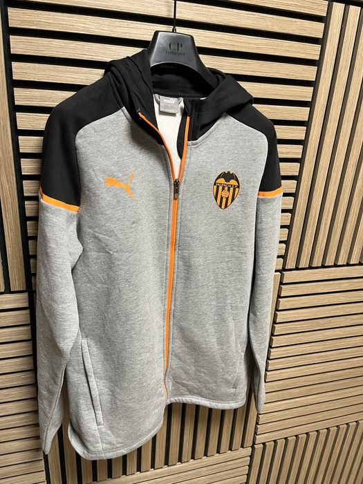 PUMA Velencia - Валенсия размер Л / Оригинал