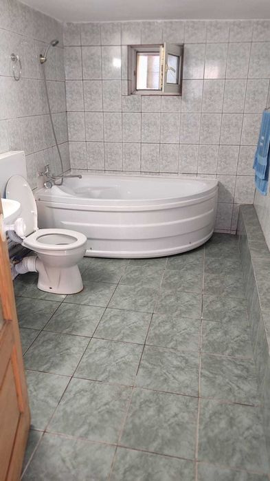 Casa de vanzare in Certeju de Sus, Hunedoara, persoana fizica