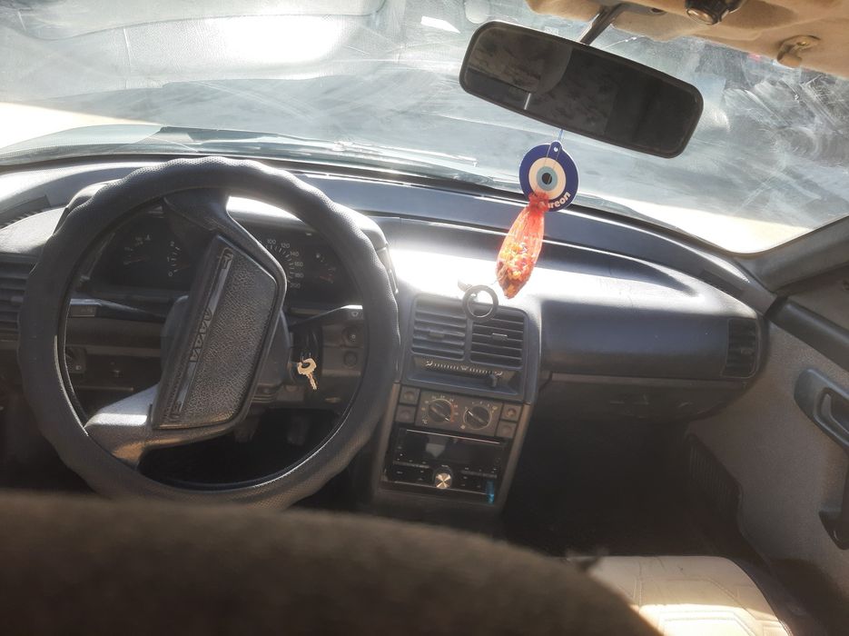 Лада мошинаси  сотилади