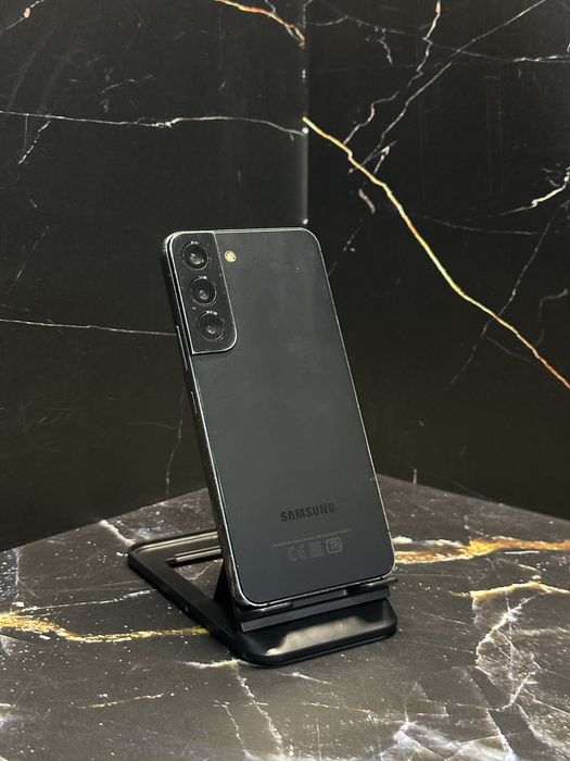 Samsung S22/Самсунг с22