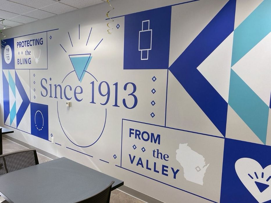 Oynaga rasm chizish xizmat