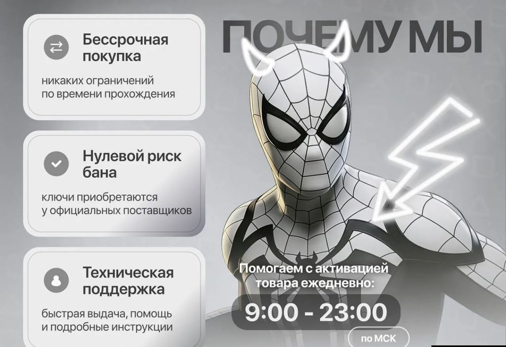 Подписки PlayStation - 400/600 игр