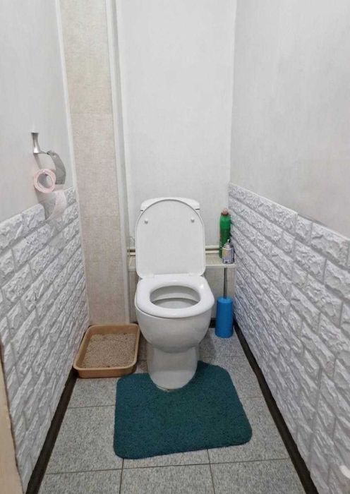 Продам квартиру . Ориентир NEXT. Центральный район. Имеется шлагбаум.