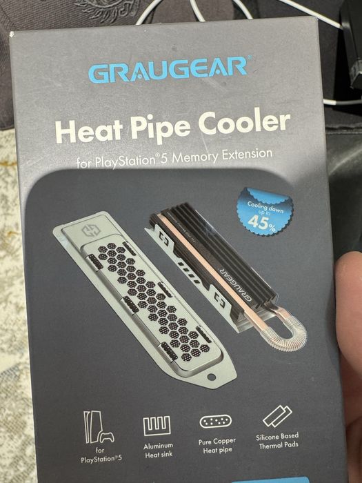 Samsung 980 Pro 2tb Original