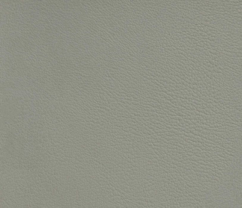 Автомобилни платове за седалки Ekose