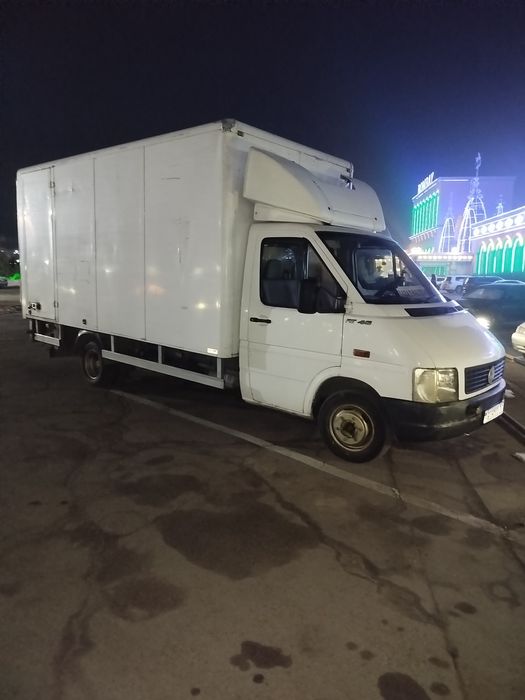 Продаются автомобил