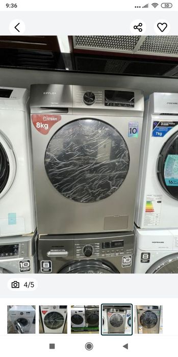 Kir moshina usta,ремонт стиральных машин,кир мошина уста КАФОЛАТ