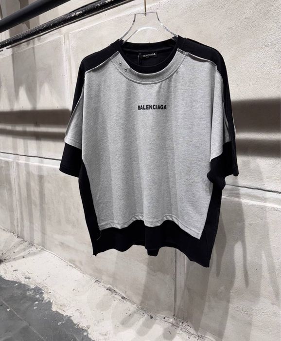 Продавам топ модели тениски