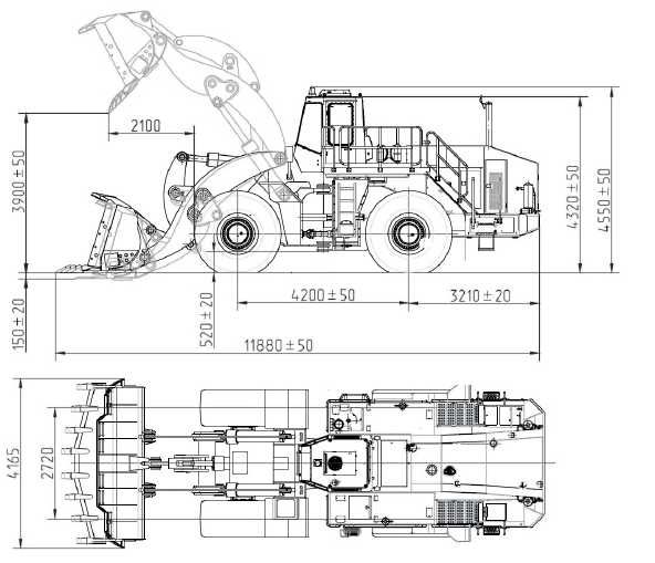 Гидравлическое масло ROSNEFT GIDROTEC HLP 32, 46  (Birinchi qo'llar)