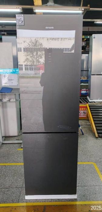 Холодильник 335 литров