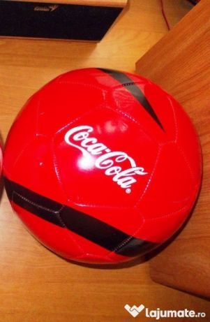Minge Coca Cola World Cup 2006 Germany