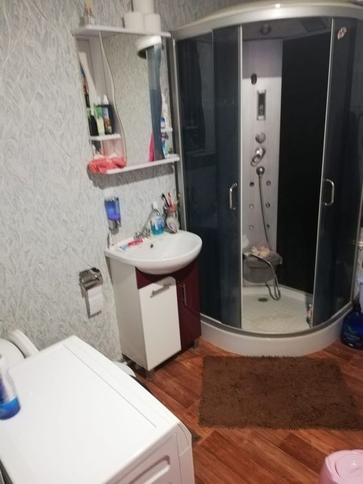 Продам дом с. Майское