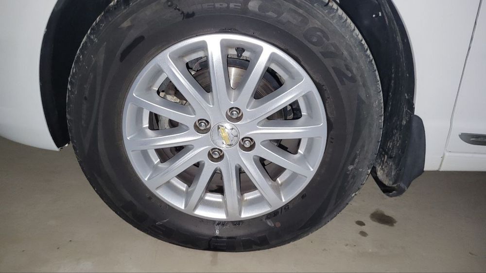 Kobalt diska sotiladi