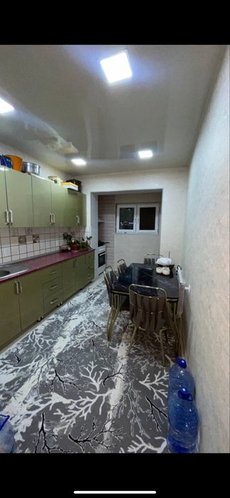 Novza metro kvartira qizlarga