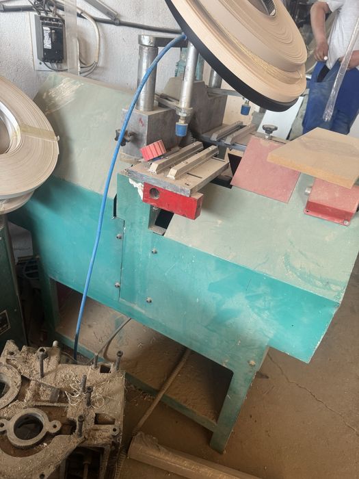 Стонок пластик ₽