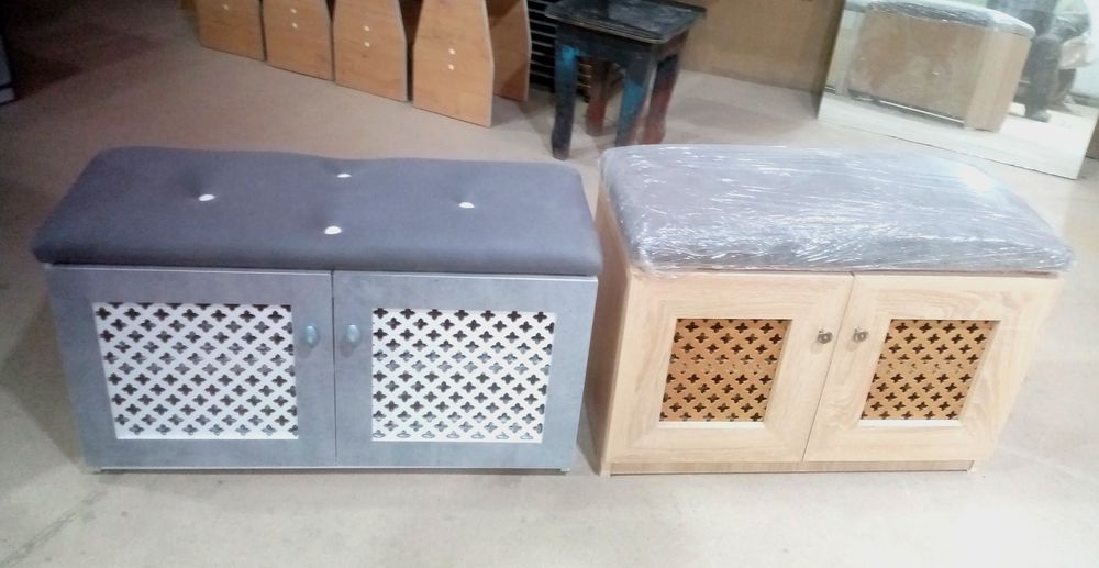 Продам новые обувницы!