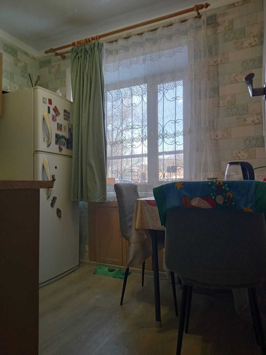 *Продается 3- х комн, в Городе! Помощь в Ипотеке!