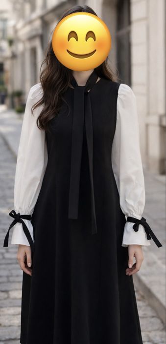 Продам платья.