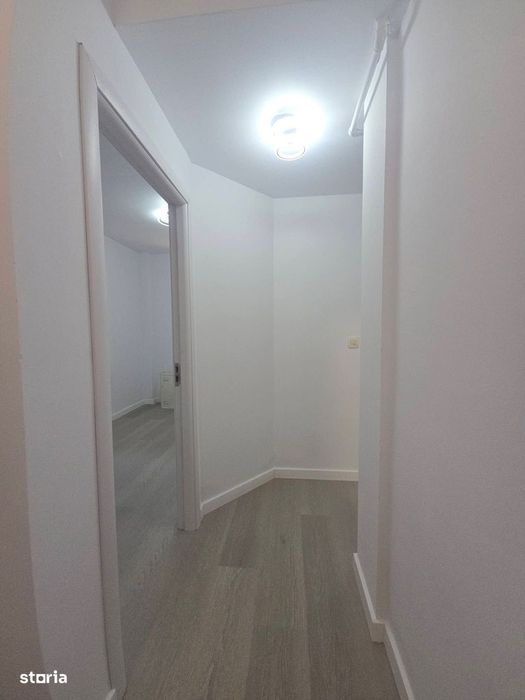 Studio 2 Camere Demisol Fundeni Dobroești