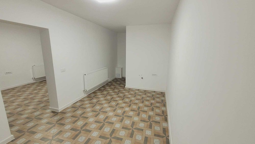 Spațiu de birouri de închiriat – 40 mp | Râmnicu Vâlcea | Aleea Ciocârliei nr. 5