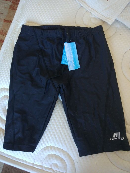 Мъжки дълги  Бански