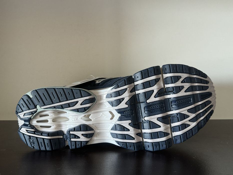 Mizuno Wave Prophecy LS Налични 42н 27см/45н 29.5см