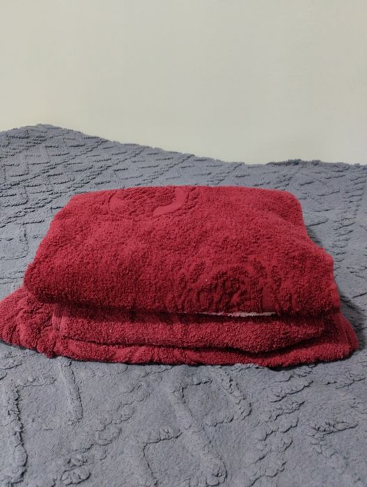 Полотенца на хоз нужды