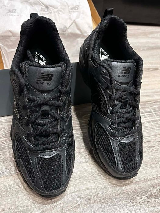 Маратонки New Balance 530