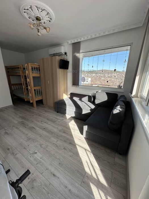 Продава се Тристаен апартамент в Варна, Виница - 80 кв.м за 1938 €/кв.м - Снимка #6