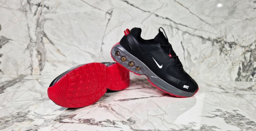 Мъжки маратонки размери от 40 до 45