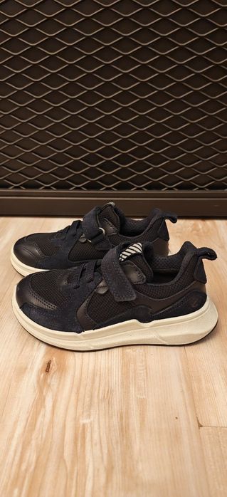 Adidasi copii Ecco Biom 2.2 K