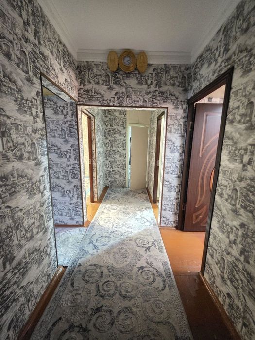 Аренда квартиры в городе Наваи 3/1