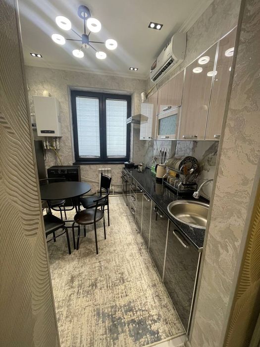 Сдается по суточно,  суткалик ижара сергели метро 3 бекат