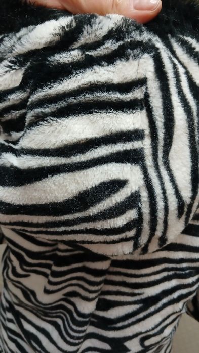 Куртка медовая продам