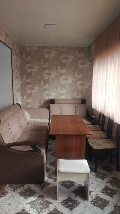 5/1 A ijaraga kvartira