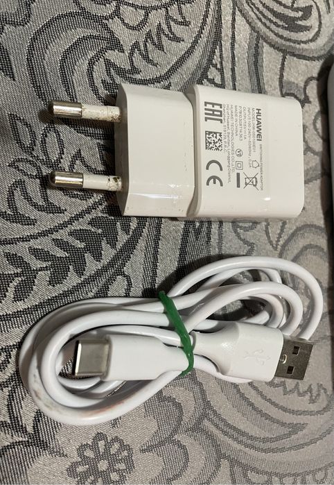 Безжично зарядно YENKEE YAC 5300WH