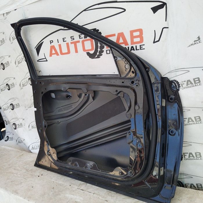 Usa stanga fata Mercedes C-Class W206 an 2021-2022-2023-2024-2025-2026