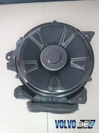 Subwoofer HARMAN KARDON VOLVO XC60 32212620